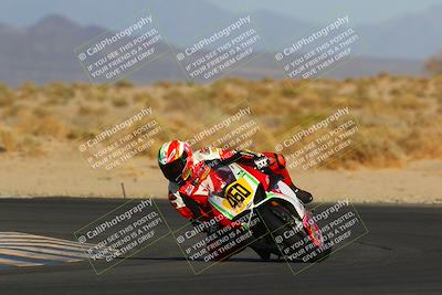 media/Apr-16-2022-CVMA (Sat) [[090b37c3ce]]/Race 14 Amateur Supersport Open/